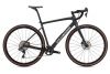 Rower gravel SPECIALIZED DIVERGE EXPERT CARBON 2021